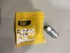 Picture of COUPLER AS