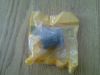 Picture of PLUG AS