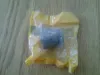 Picture of PLUG AS