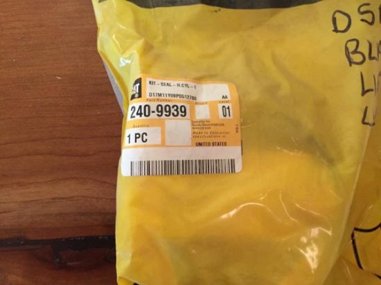 Picture of KIT-SEAL-H.C