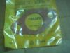 Picture of GASKET