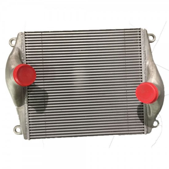 Picture of CORE AS-AFTERCOOLER