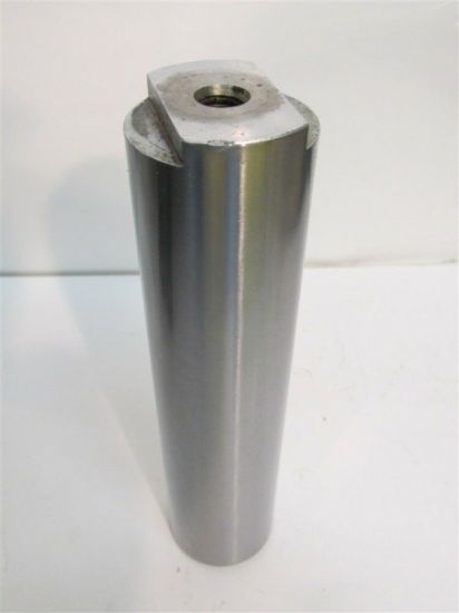 Picture of PIN-CLA