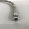 Picture of HOSE A