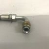 Picture of HOSE A