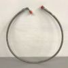 Picture of HOSE A