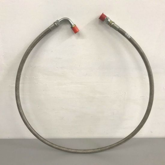 Picture of HOSE A