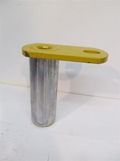 Picture of PIN AS