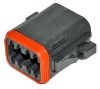 Picture of Plug Connector