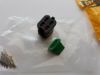 Picture of Plug Connector