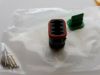 Picture of Plug Connector