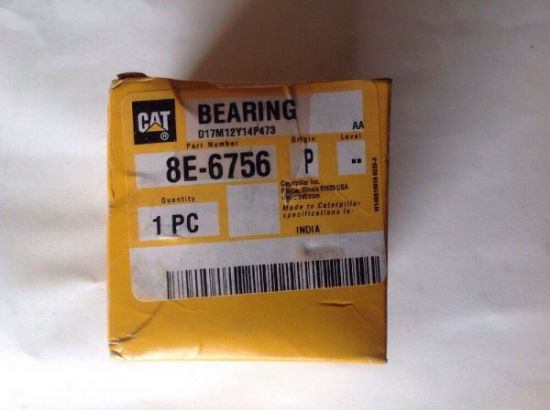 Picture of BEARING