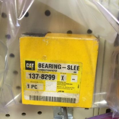 Picture of BEARING-SLEE