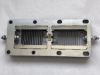 Picture of HEATER AS.