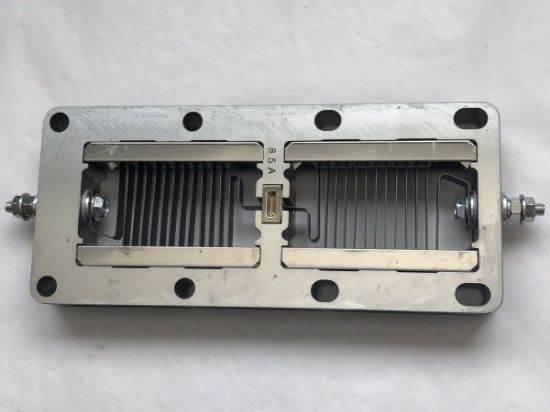 Picture of HEATER AS.