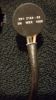Picture of POTENTIOMETER