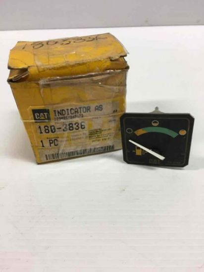 Picture of INDICATOR AS