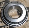 Picture of BEARING OUTER