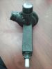 Picture of LEVER AS