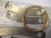 Picture of LOCK NUT, TORQUE CONVERTER