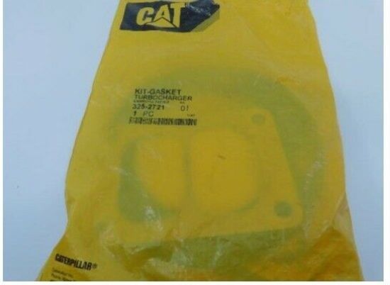 Picture of KIT-GASKET(T