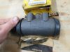 Picture of CYLINDER WHEEL BRAKE