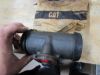 Picture of CYLINDER WHEEL BRAKE