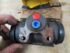 Picture of CYLINDER WHEEL BRAKE