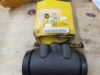Picture of CYLINDER WHEEL BRAKE
