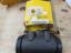 Picture of CYLINDER WHEEL BRAKE