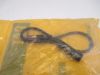 Picture of LEAD ANTENNA