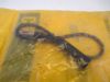 Picture of LEAD ANTENNA