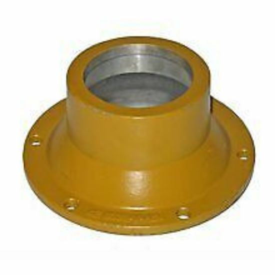 Picture of RETAINER