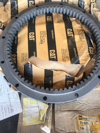 Picture of GEAR