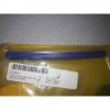Picture of HOSE