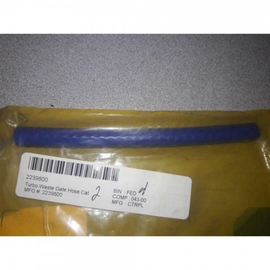 Picture of HOSE