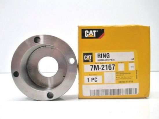 Picture of RING