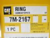 Picture of RING