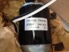 Picture of MOTOR AS-27