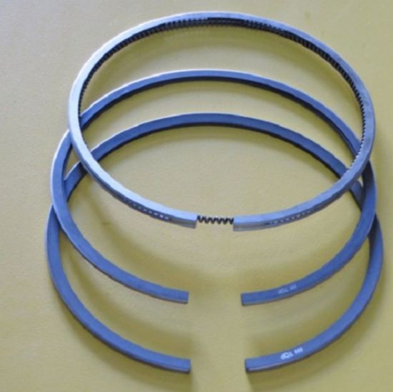 Picture of RING KIT-PISTON