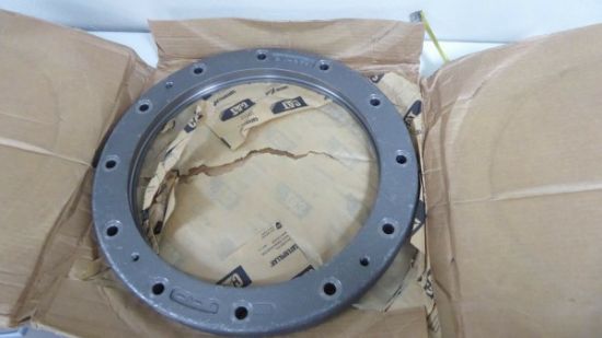 Picture of RETAINER