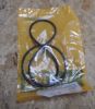 Picture of SEAL-O-RING
