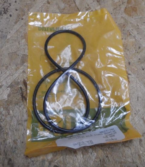 Picture of SEAL-O-RING