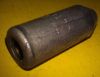 Picture of NOZZLE A