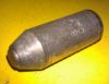 Picture of NOZZLE A