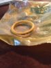 Picture of SEAL-O-RING
