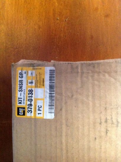 Picture of Kit Sensor Gp