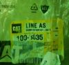 Picture of LINE AS