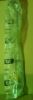 Picture of LINE AS