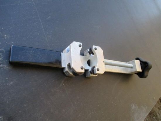 Picture of OIL FILTER CUTTER GP